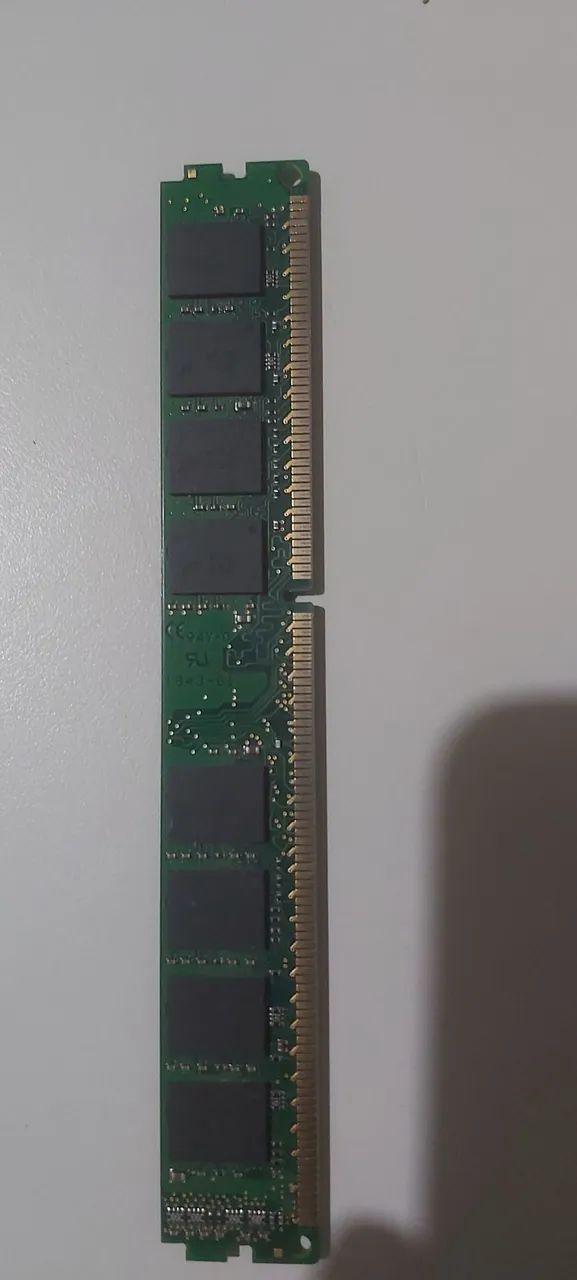 Processador Core i3 + Memória ddr3 4gb - Foto 4