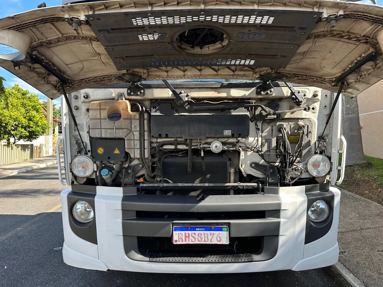 Constellation 24-280 24280 24-250 24250 - Foto 5