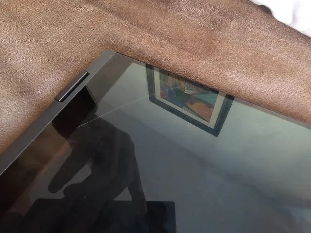 Galaxy Book 3 36064312420414721124