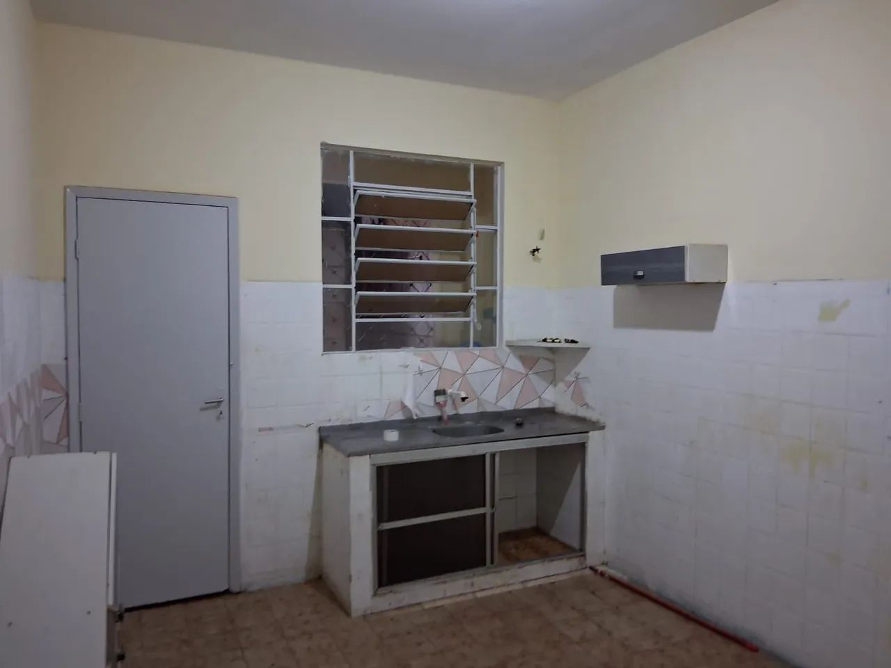 Foto - Goiânia - Setor Central