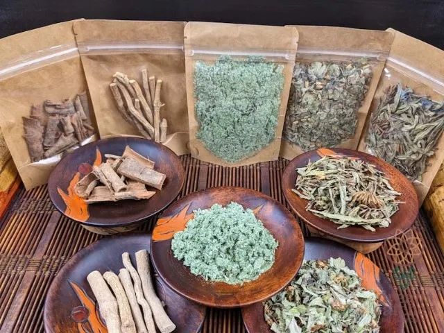 Harmonize seu lar e ative o fluxo de abundância com nosso Kit Prosperidade  - Foto 4