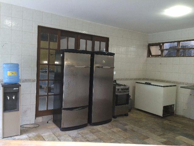 Chácara em aldeia para páscoa e eventos - Foto 15