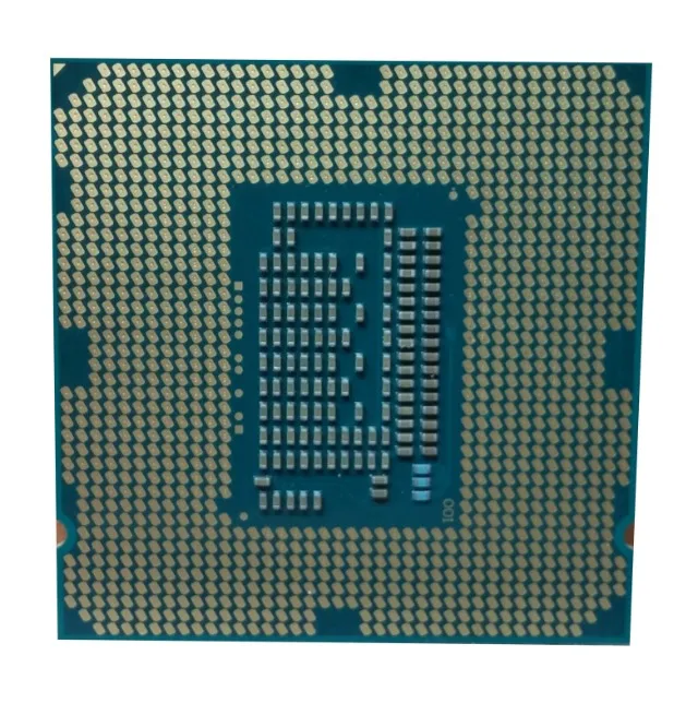 Processador Intel Core i5-3470 3.2ghz lga 1155 3 geração com video