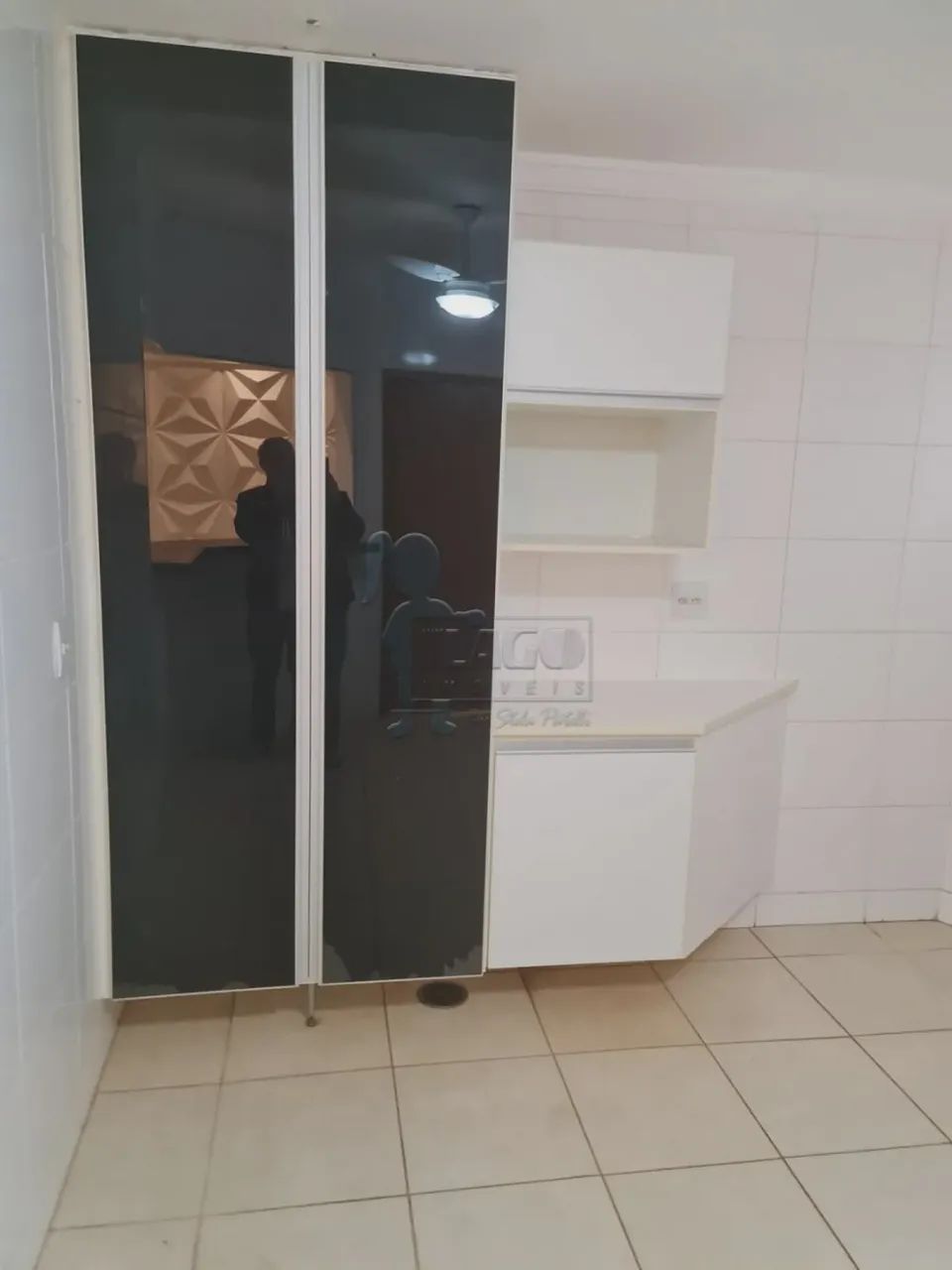 Apartamento cobertura duplex 209m² com 03 suítes à venda - Jardim Paulista - Foto 5