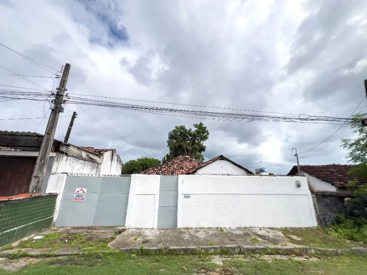 Imóveis para alugar - Recife, PE | OLX
