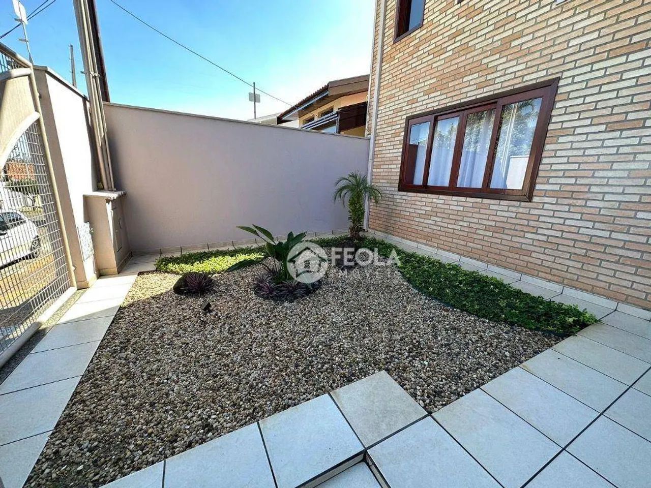 Casa à venda, 316 m² por R$ 1.800.000,00 - Werner Plaas - Americana/SP - Foto 5