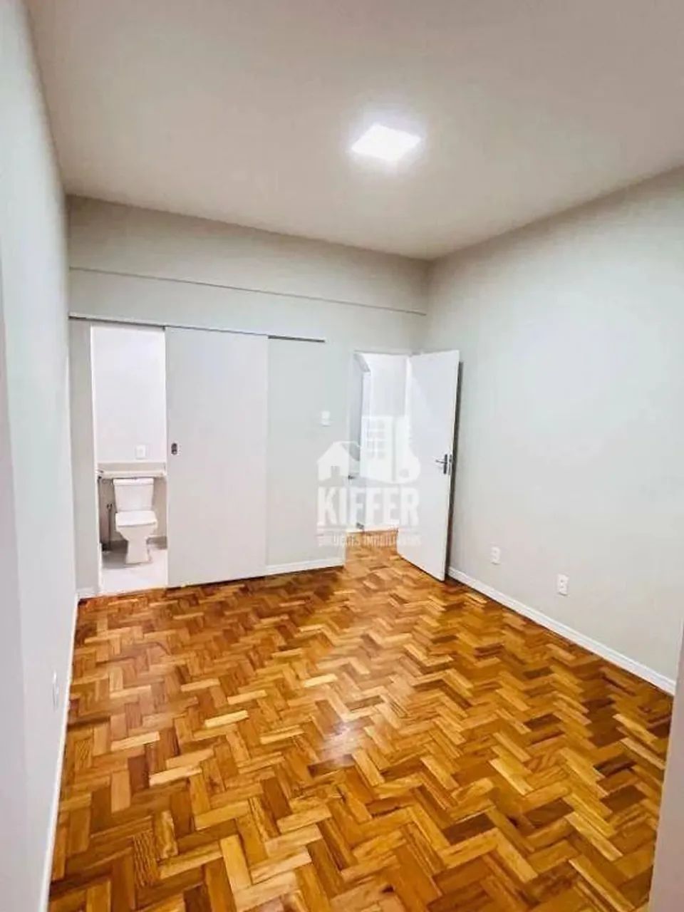 Apartamento com 2 dormitórios à venda, 80 m² por R$ 800.000,00 - Icaraí - Niterói/RJ