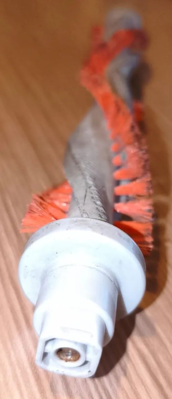 Escova Giratoria Aspirador Ergorapido - Eletrolux - Foto 3