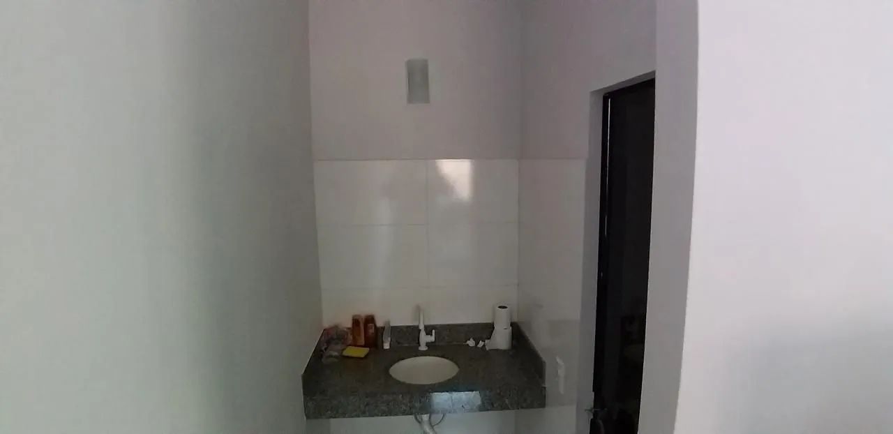 Vende Kitnets na 606 sul.  - Foto 3