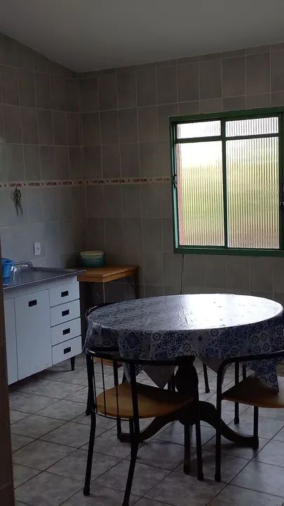 Sítio Ibiúna aluguel temporada  - Foto 9