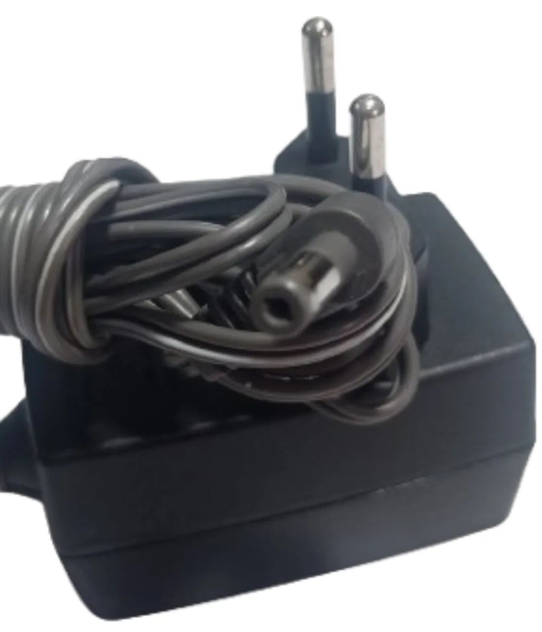 Fonte Panasonic Adaptador AC/DC Alimentaçao 6.5v 500ma - Foto 2