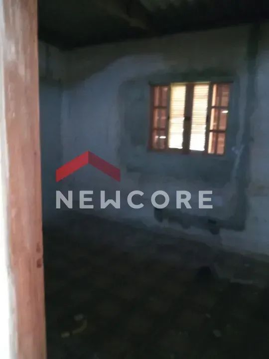 Chácara em Estrada Odilio Cardoso - Recreio das Palmas - Suzano/SP - Foto 4