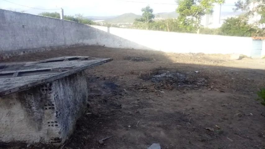 Casa à venda em Caruaru. - Foto 3