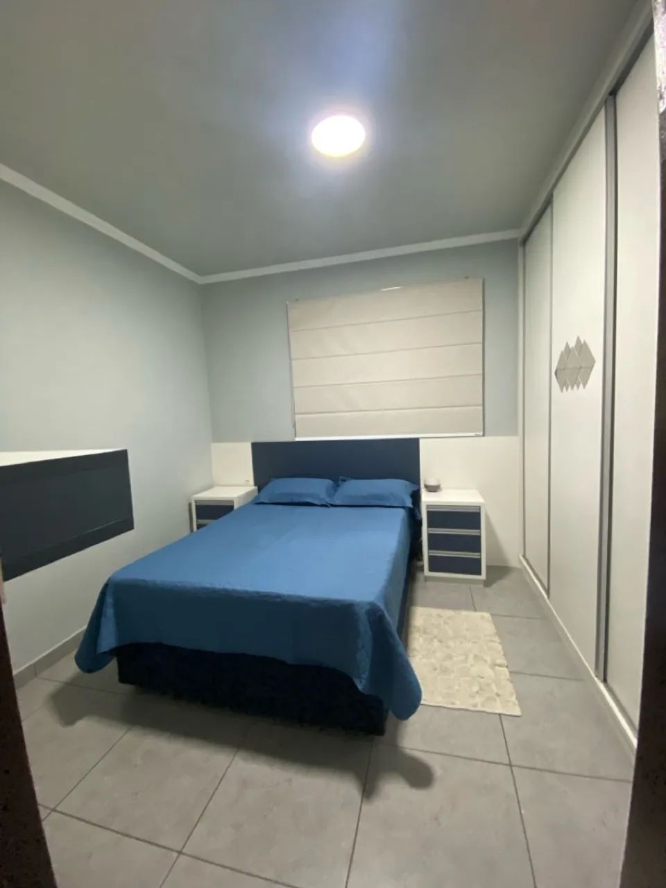 Casa 3 dormitórios terreno 250 m - Foto 10