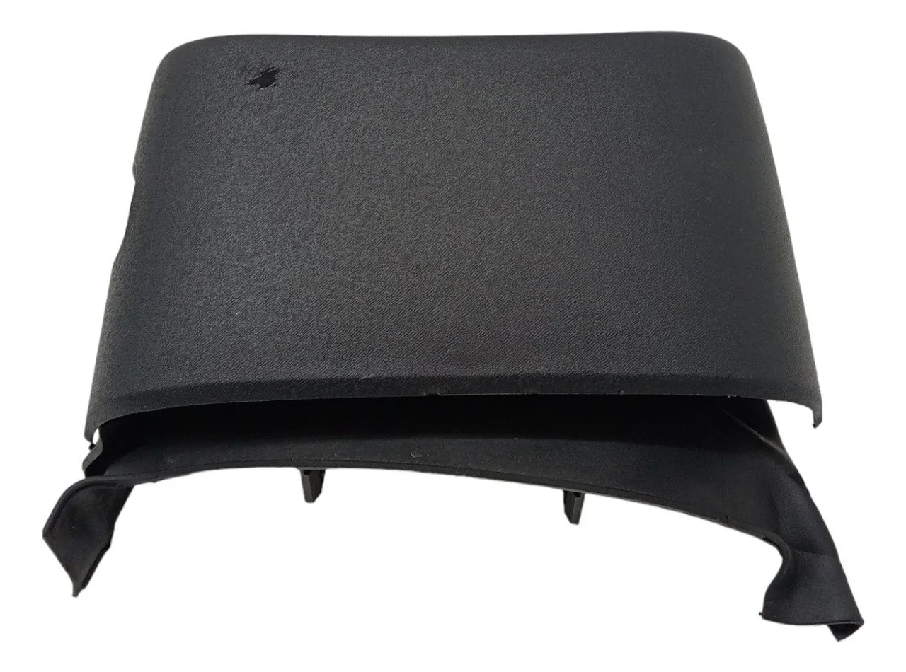 Acabamento Superior Coluna Direção Citroen C3 2003 2010 2012
