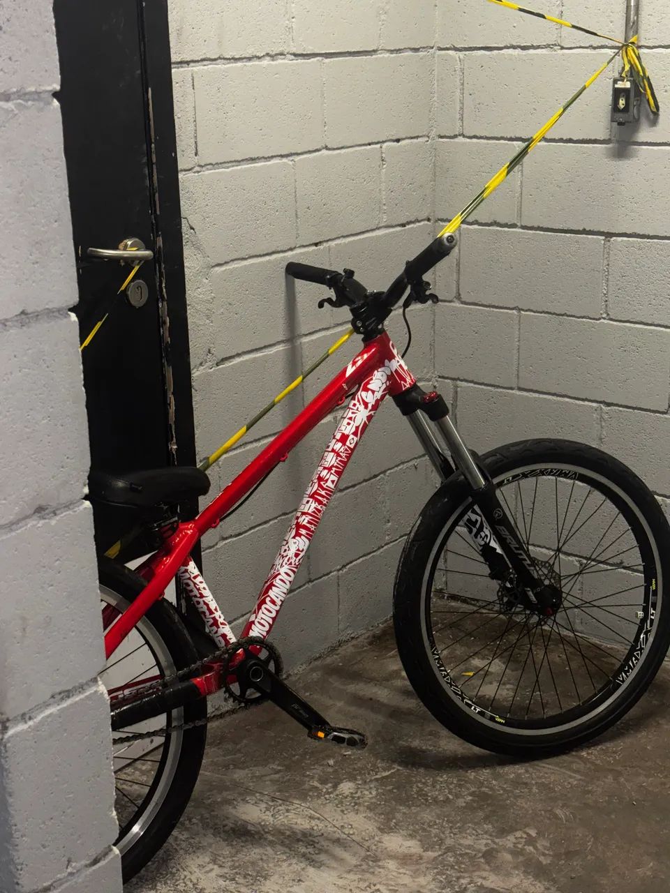 gios 64310162112641124
