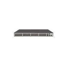 Switch HpE 1950 48G 48Portas Gigabit 2SFP+ 2XGT 2x10G 