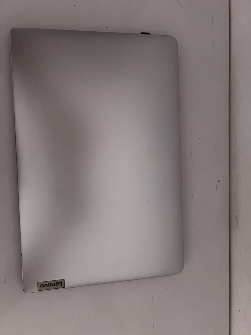 Notebook Lenovo Intel Core i5 - Foto 2