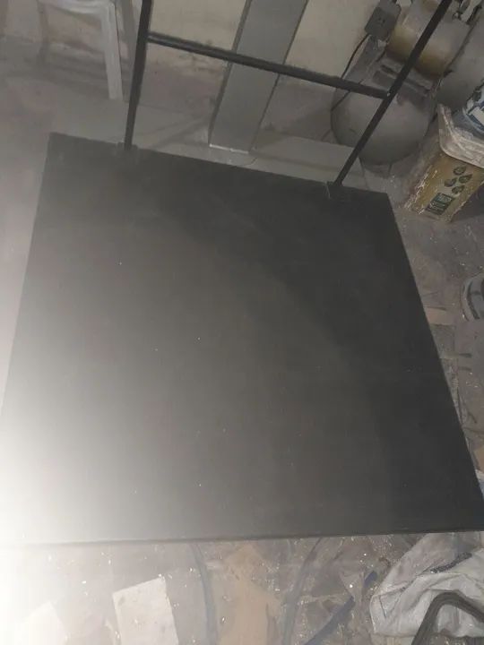 Balança Comercial Welmy - Foto 4