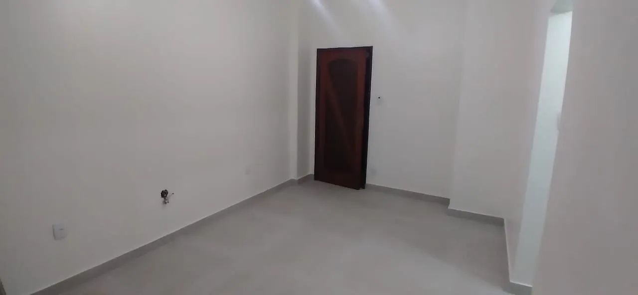 Quarto e Sala - Tijuca - Foto 2