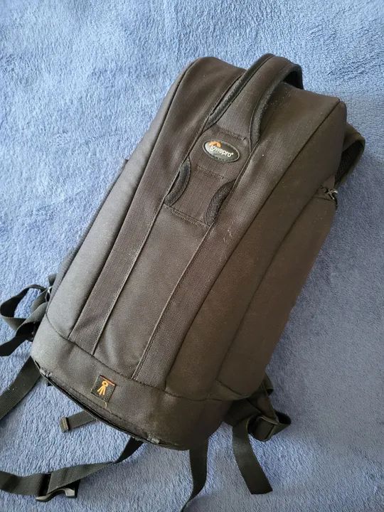 Mochila para Câmera Lowepro Flipside 200