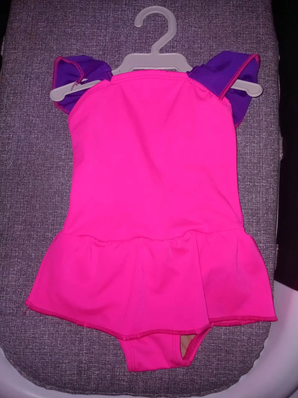 Maiô para Bebê64584931052930122