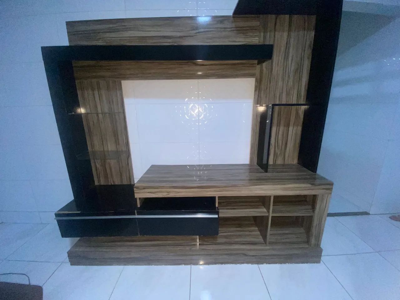 Hack 65082640872962122