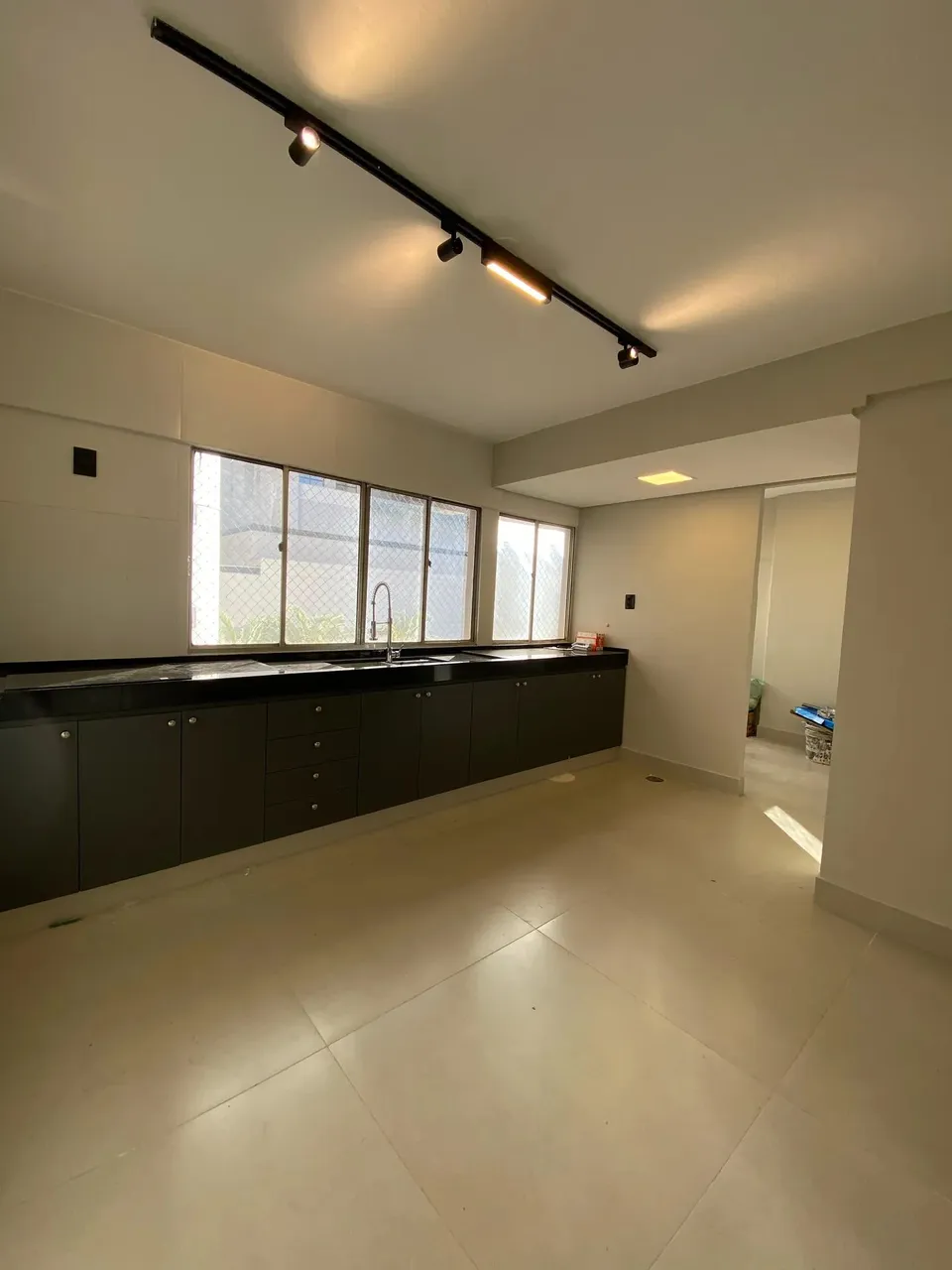 OPORTUNIDADE IMPERDÍVEL NO SETOR OESTE - GOIÂNIA!