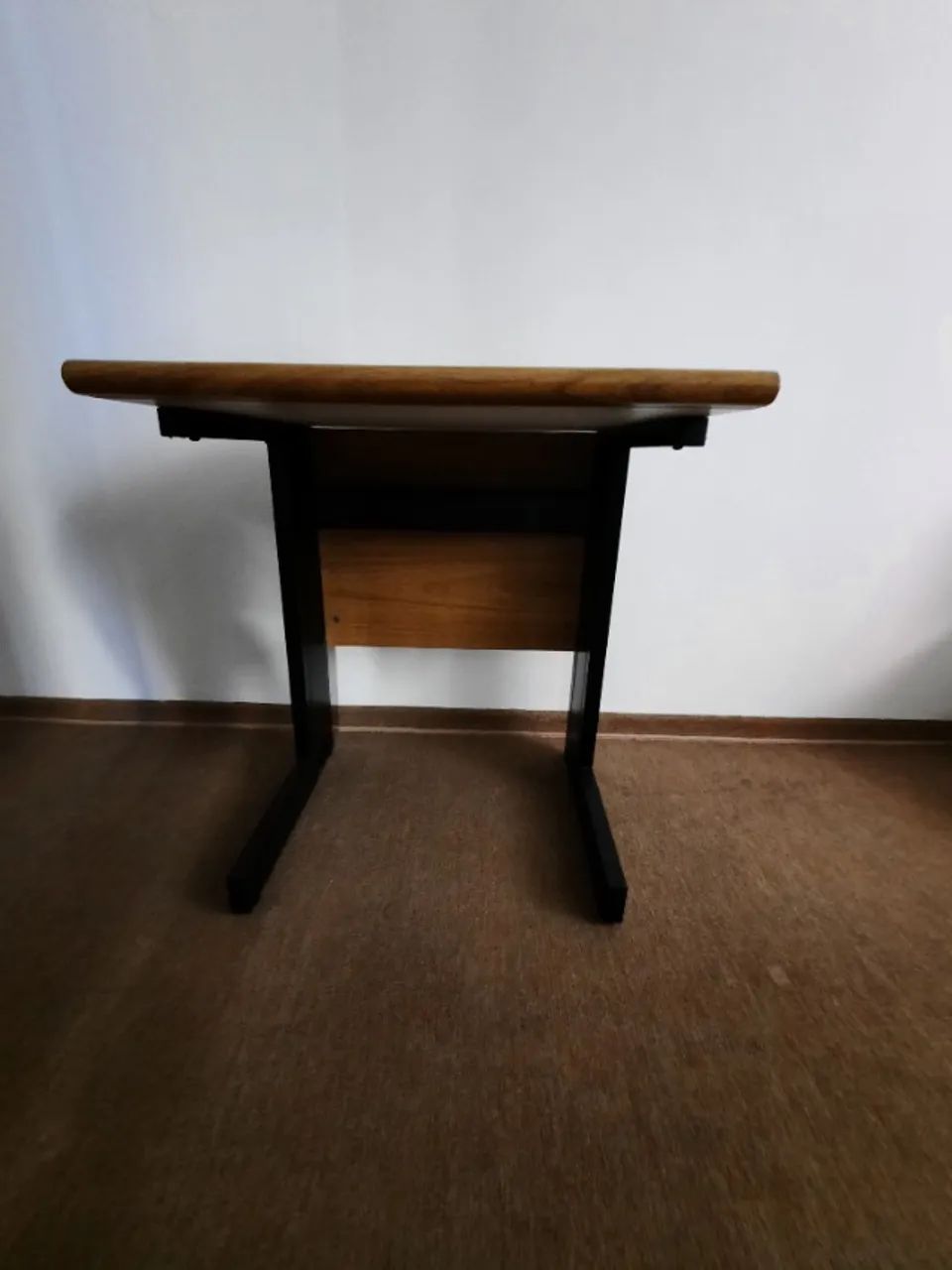 Mesa de Escritório - Foto 3