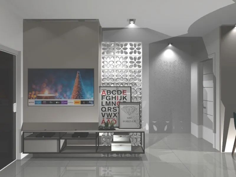 Execução de projetos em 3D renderizado!  - Foto 3