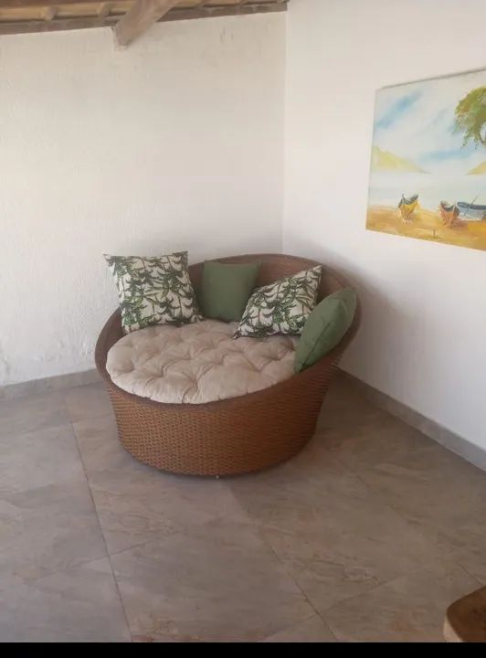 900m da PRAIA - Foto 5