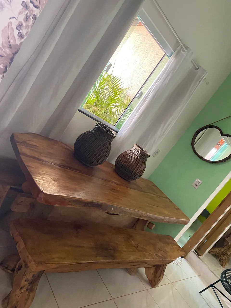 Ágio casa Goianira  - Foto 2