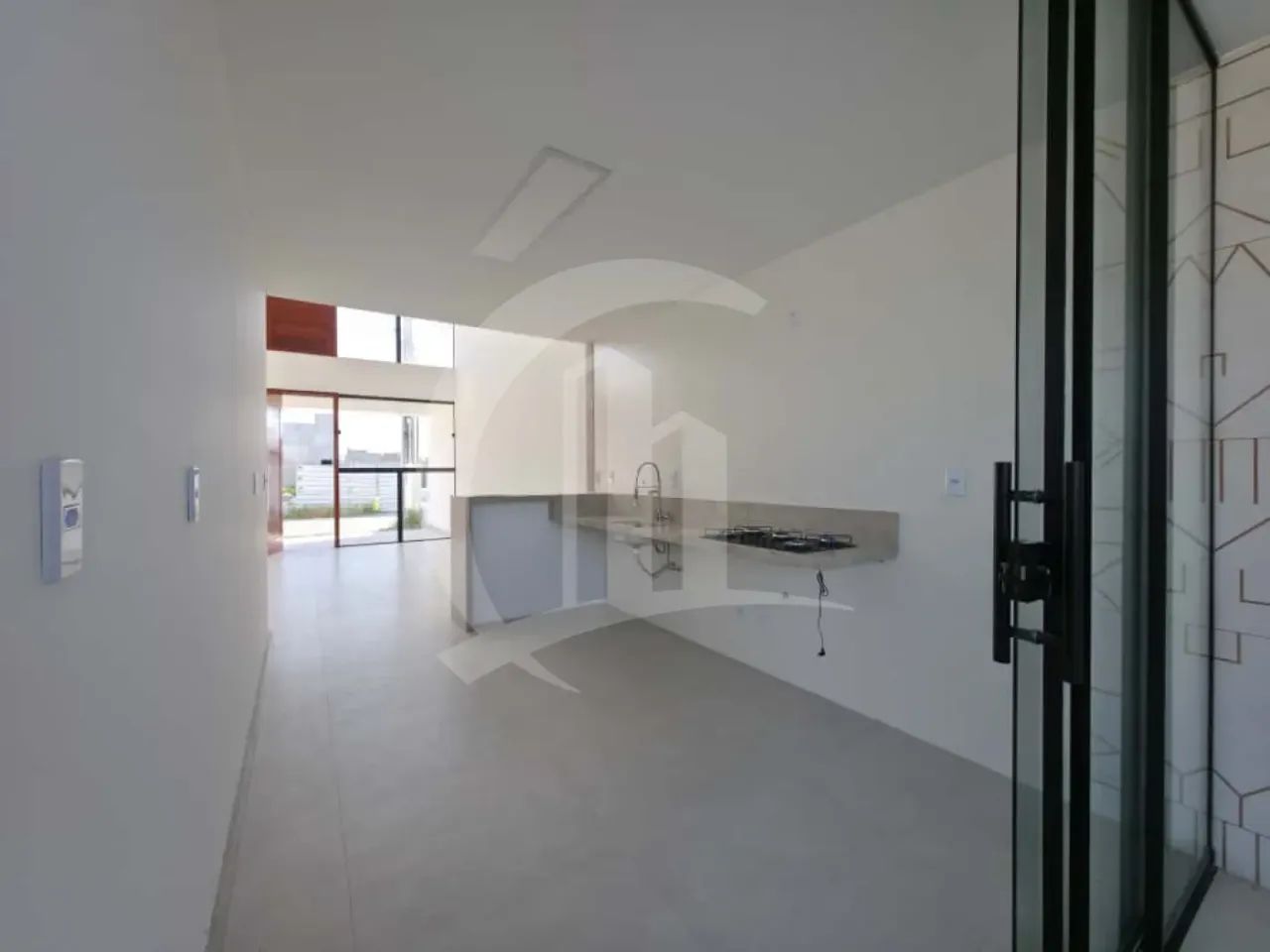 Casa à Venda em Condomínio Fechado Conforto, Segurança e Sofisticação! - Foto 6