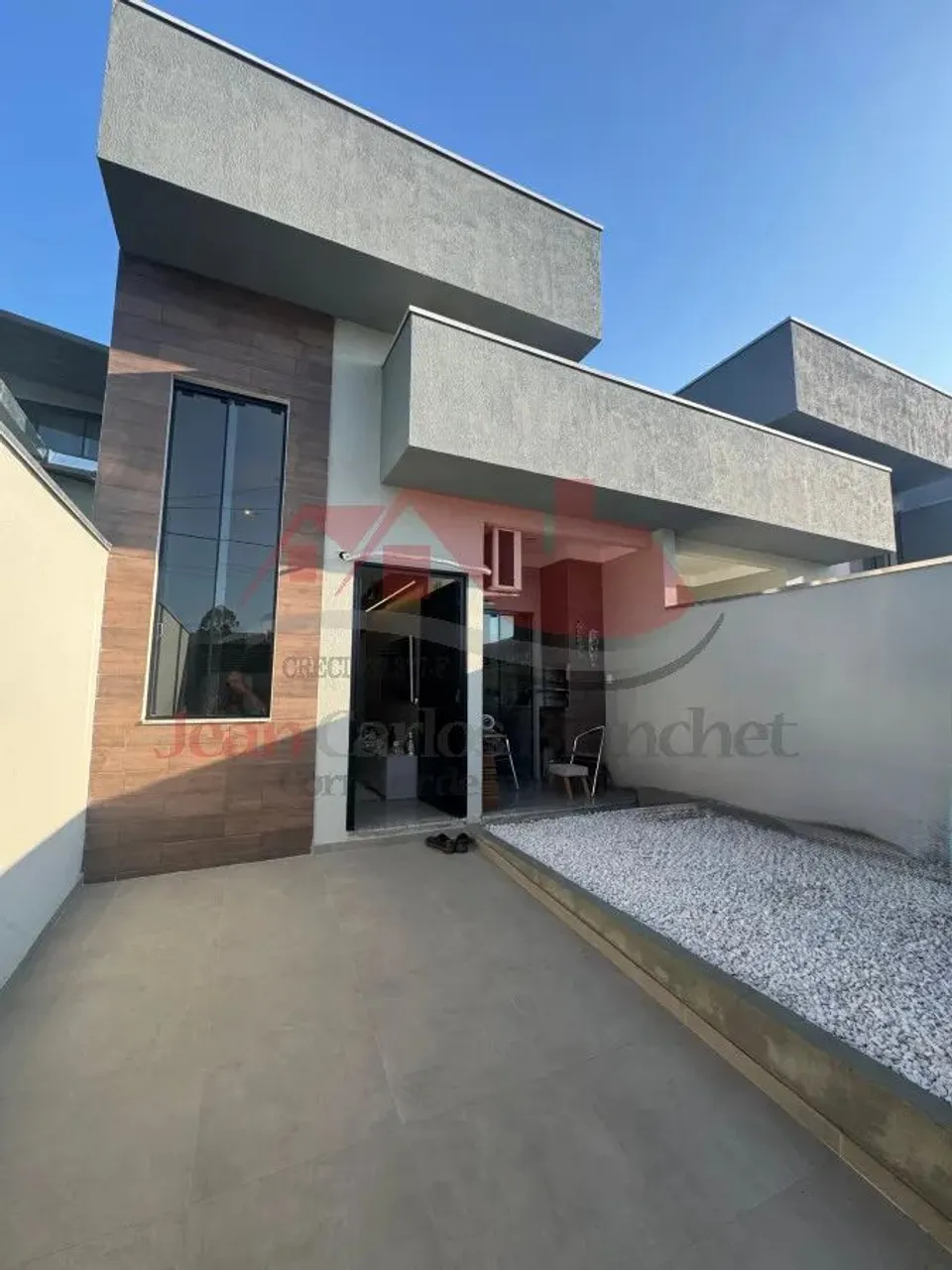Excelente Casa