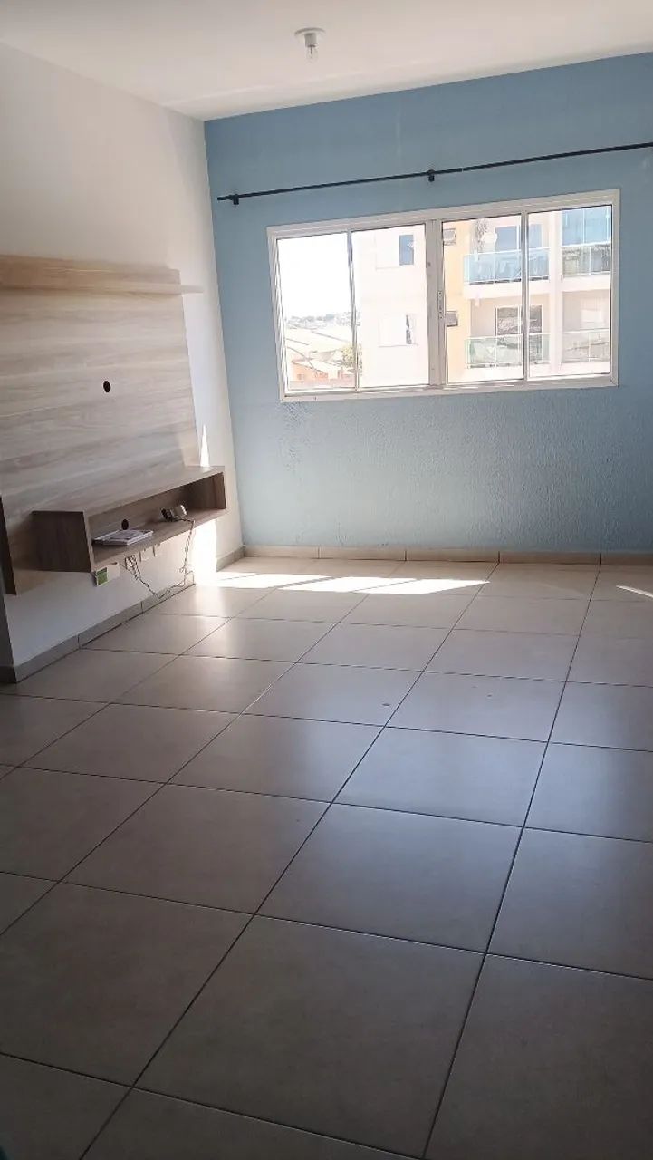 Foto - Anápolis - Jundiaí