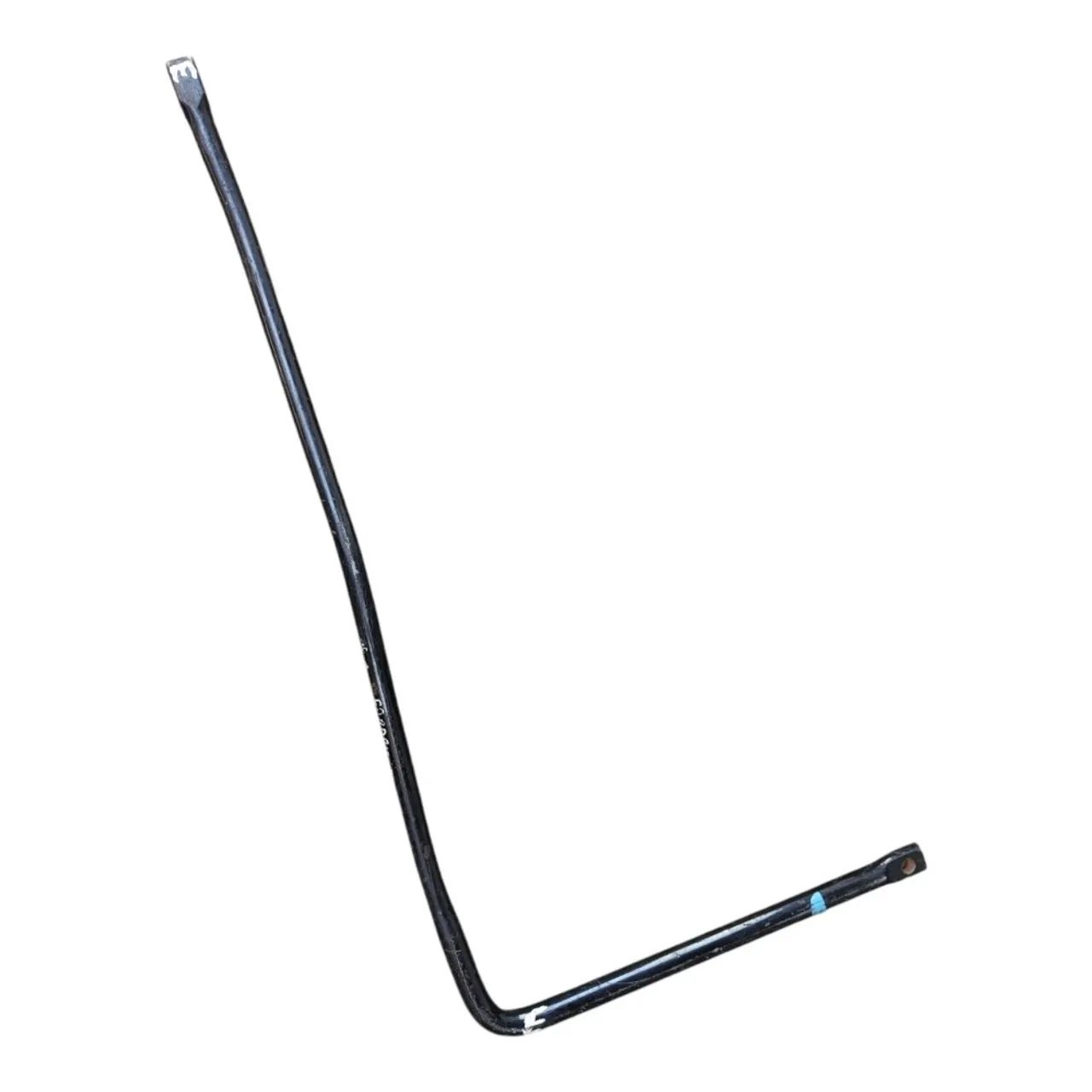 Tensionadora Da Cabine Caminhão Vw 9150 Le  E1693