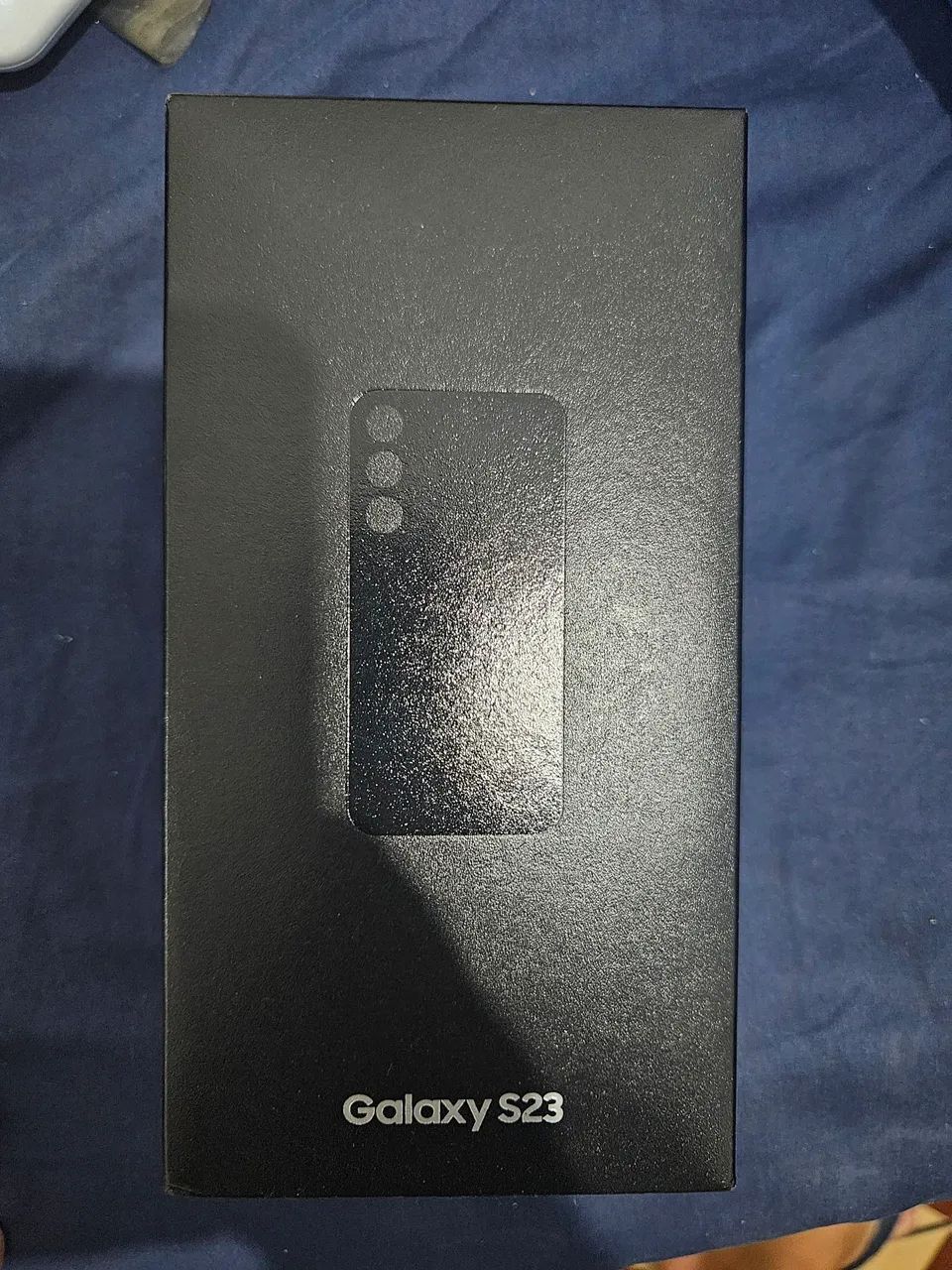 Samsung S23 8GB/ 256Gb
