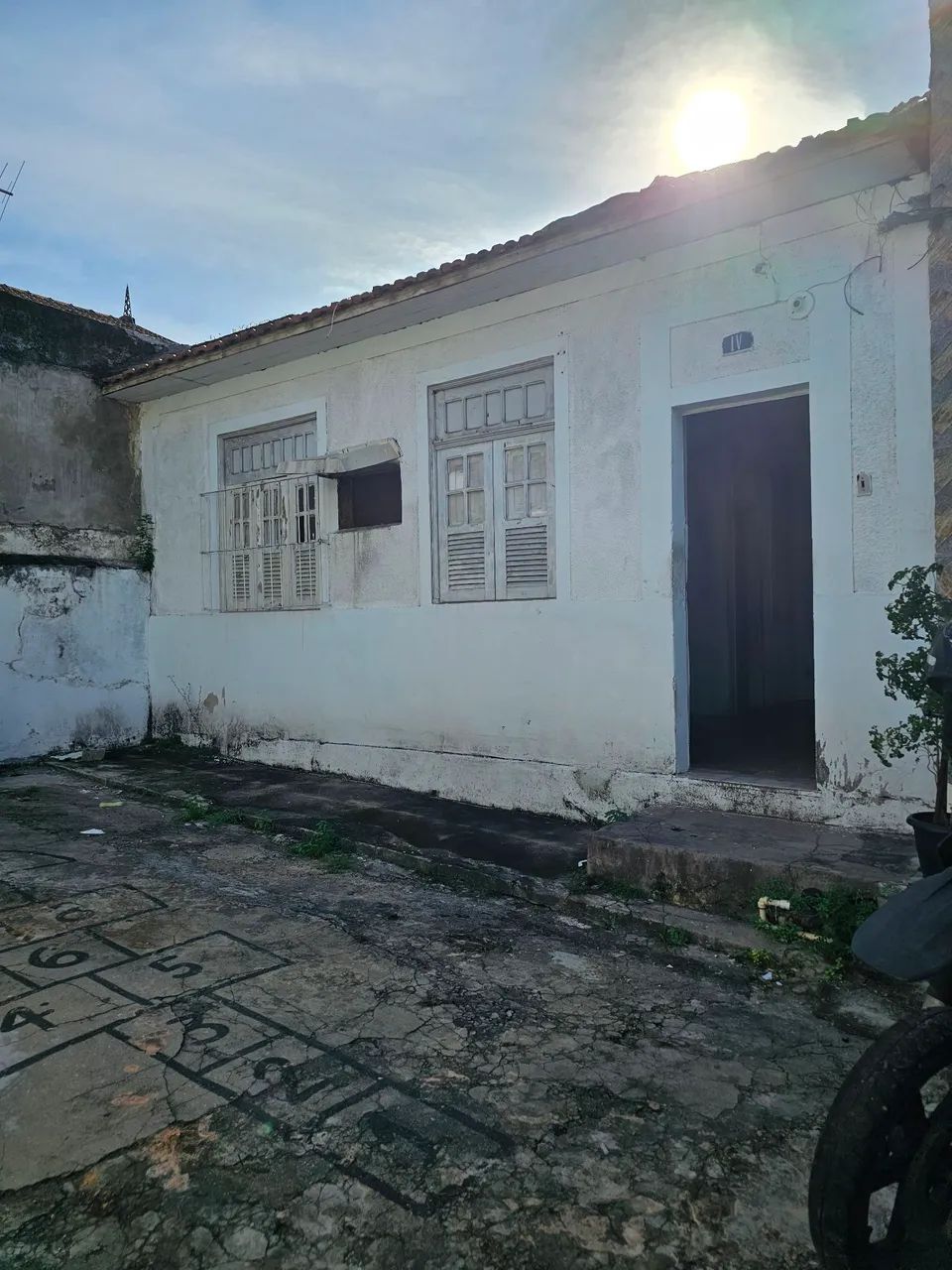 Foto - Rio de Janeiro - Cordovil