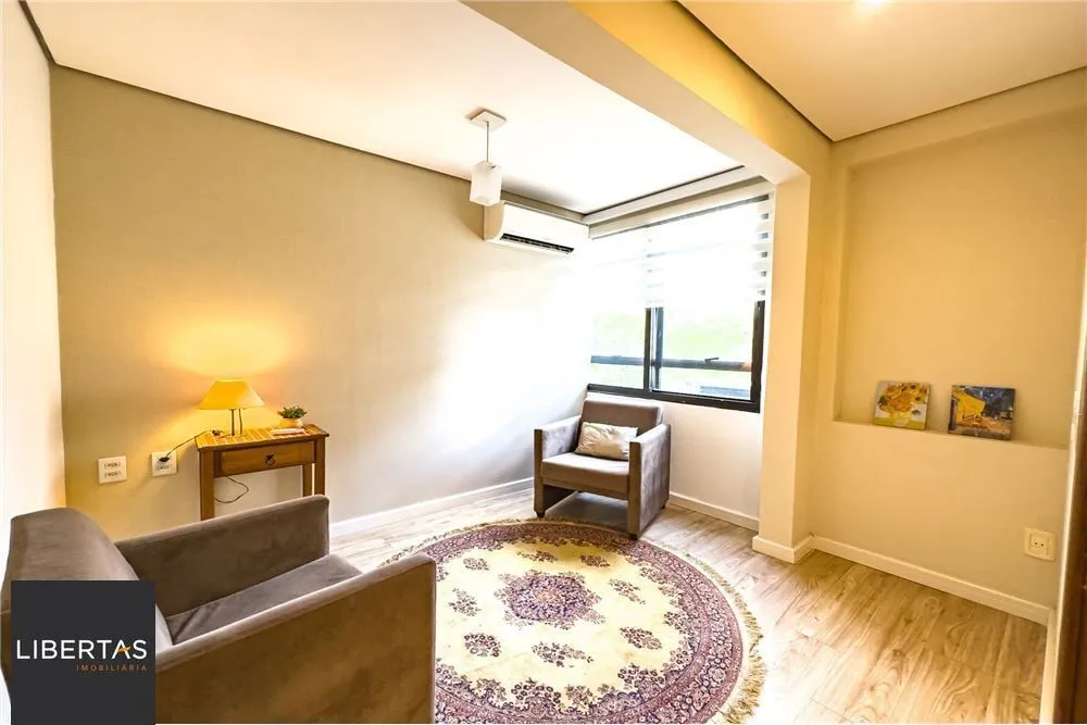 Sala Comercial em Moinhos de Vento