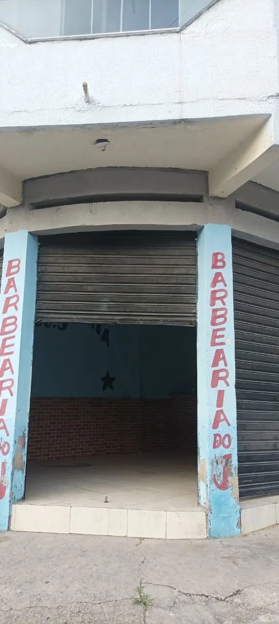 Vendo Loja de Esquina - Ponto Estratégico e Comercial - Foto 6