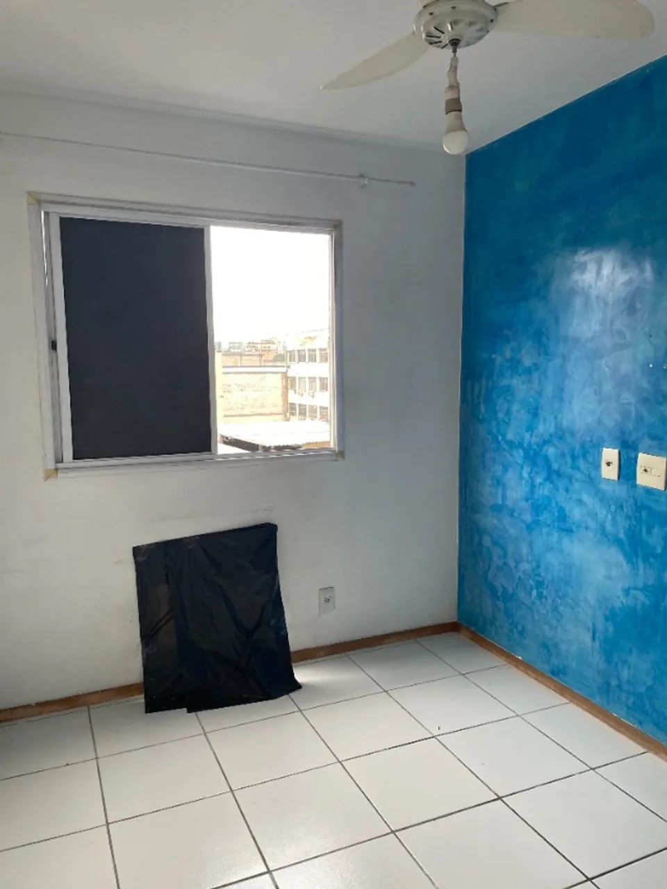 Apartamento de 2 quartos em Cascadura, Ernani Cardoso - Foto 4