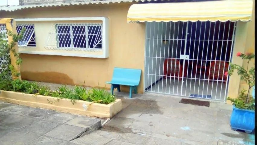 Casa para Alugar no Carnaval 2026 - Olinda/PE ?
