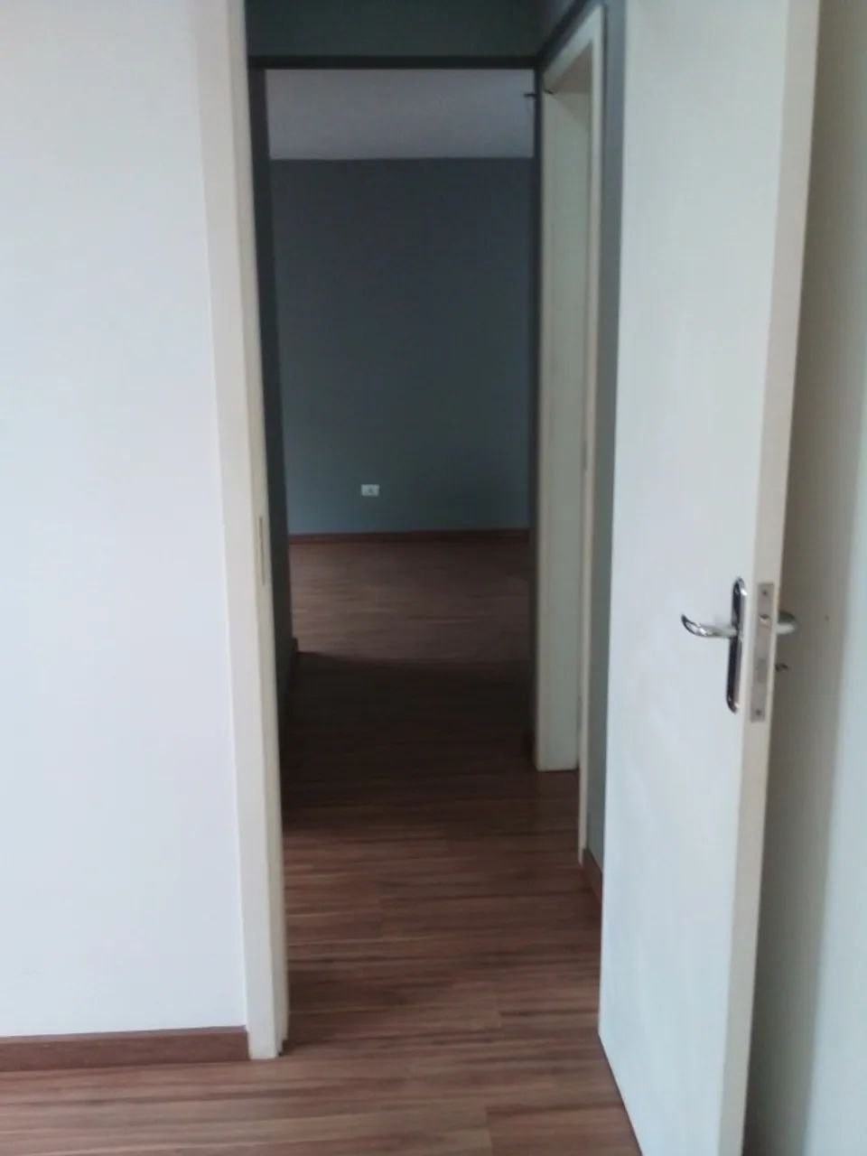 Direto com Proprietário - RESIDENCIAL TANGUÁ - 2 quartos - Foto 4