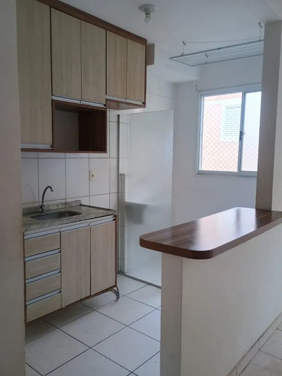 Foto - São José dos Campos - Parque Nova Esperança