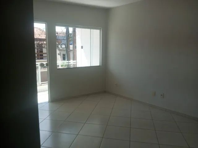 Foto - Macaé - Novo Horizonte