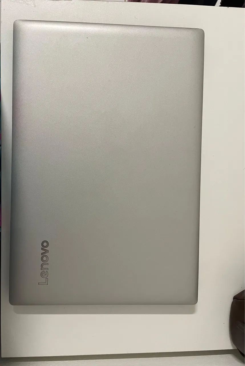Notebook Lenovo  - Foto 4