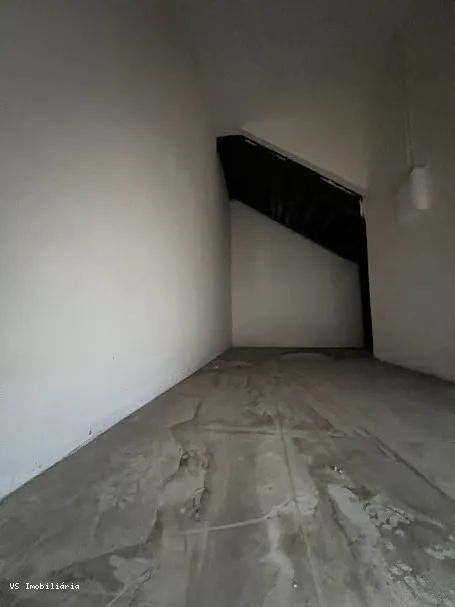 Loja Comercial para Locação - Foto 3