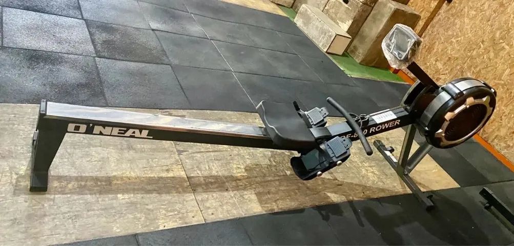 Remo Oneal BF810 - Foto 3