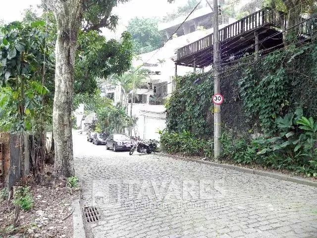 Casa em São Conrado - Foto 4