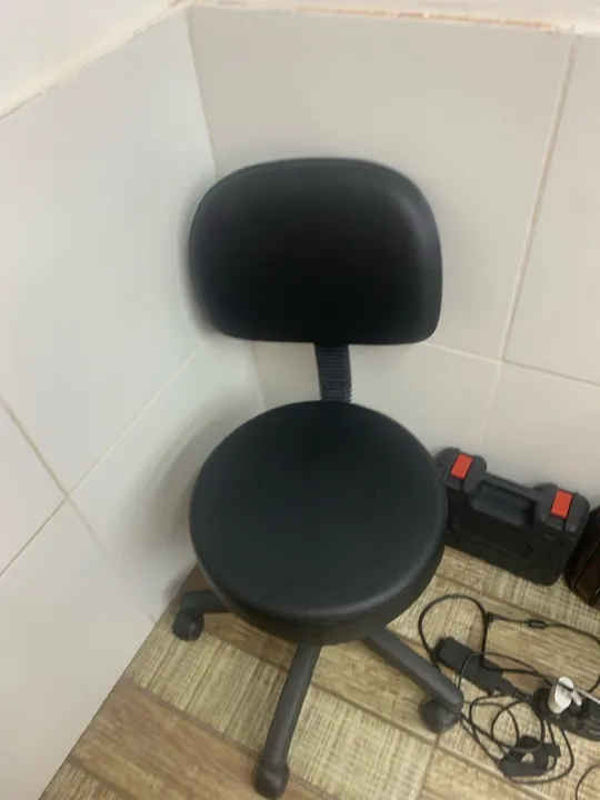 Mocho Estética